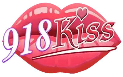 เว็บ ตรง 918kiss - logo